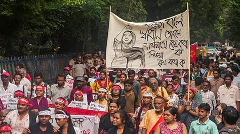 kolkata photo fort live|'Nabanna Abhijan' Showdown: Protesters, Cops Clash During .